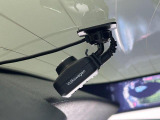 お客様が安心して中古車を購入できるよう、中古車の価格や品質の適正な情報の提供に努めています。気になるお車がございましたら何なりとお問い合わせください!