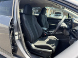 同業者様への販売はお断りさせていただきます。 車検無し車両の場合は、車検を取得したお支払い総額で表示しております。