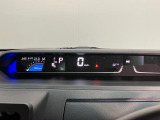 クルマの状態と評価点数を開示し、図解で表示いたしております。車両状態検査書はこちらの車両ページで閲覧できます。(※一部評価書が未設置の車両がある場合がございます)
