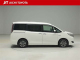 随時掲載情報を更新しておりますが、売約済や在庫店舗変更等もございます。最新の在庫状況は「お電話」にてご確認の上、ご検討ご来店をお願い致します。