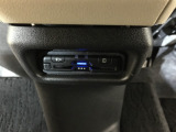 ETC付。高速道路の料金所はキャッシュレスで通過です。サービスエリア等にあるスマートインターの出入りも利用可能でとっても便利。ご納車後すぐにお使い頂けるようセットアップしてのお渡しとなります。
