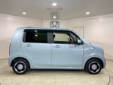 Honda認定中古車ディーラーだからこそ「安心 安全 信頼 満足」のサービスを提供いたします。保証制度やメンテンスパックはもちろん、安心のための自動車保険にJAFなども取り扱っております。