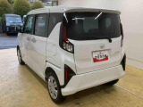 当店ではダイハツ認定U-CARをはじめ、お手頃価格のお車や、オトクなナビ付き車、オプション充実の高年式車をはじめ、ダイハツ車以外も豊富にラインナップしております。