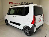 お客様のお乗りのお車で下取りをお考えでしたら、下取査定を実施しております。お客様が大事にお乗りのお車をぜひ一度査定させてください。