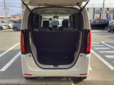 ◆近鉄千里駅から徒歩5分です◆まずはお気軽にご相談ください◆