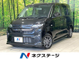 純正9型ナビ 全周囲カメラ 電動スライドドア スマートアシスト