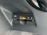 ETC車載器付。ETCが使用可能な道路通行料はキャッシュレスでスマートに走行できます。再セットアップして納車致します。