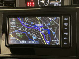 ルーミー 1.0 G 