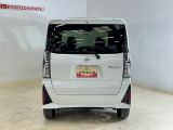 キッズスペース&バリアフリー完備の店舗です。快適な車選びをお手伝いさせていただきます♪