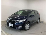 ☆ようこそ☆ この度はホンダモビリティ中四国の在庫車両をご覧いただきましてありがとうございます。