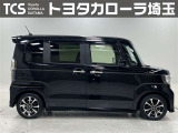 トヨタで販売する中古車は、他メーカー車でも納車前の点検整備と、1年間走行距離無制限のロングラン保証付!有償で最長3年間まで延長可能!