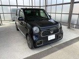 当店はホンダ車のスペシャリスト、ホンダ正規ディーラー店です。