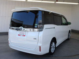 トヨタのU-Carブランド『トヨタ認定中古車』ロングラン保証・高品質カー洗浄・車両検査証明書付き!トヨタのハイブリッドカーならではの充実のハイブリッド保証&ハイブリッドシステム診断書搭載!