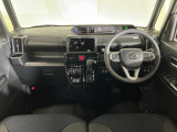 車なんてどこで買っても同じと思っていませんか?京都ダイハツの中古車は、安心の中古車保証費用・納車整備費用込みの総額表示販売です☆高品質の中古車をお求めやすい価格でご提供いたします♪