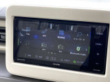 ●最長保証期間3年間、走行距離無制限保証☆(※各種車輌により条件が異なります。詳しくはお問合せ下さいませ。)