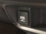 【アクセサリーソケット】ソケットはこのようになっております。