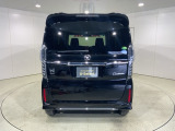 中古車の場合、早期に売れてしまう場合がございます。ご希望の車種が見つかりましたら、在庫の確認をお問い合わせ下さい。宜しくお願い致します。