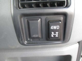 ★日本全国に納車相談可能!!気になる車両があれば些細なことでも結構ですので、お気軽にお問い合わせください★フリーダイヤル:0078-6002-634488