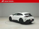 随時掲載情報を更新しておりますが、売約済や在庫店舗変更等もございます。最新の在庫状況は「お電話」にてご確認の上、ご検討ご来店をお願い致します。