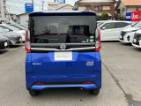 整備にご入庫の時は「日産カード」をご利用下さい^^整備のお支払い時に整備料金(または部品代)の5%レスになり、また万が一の急な出費の際もキャッシュレスでお支払いできます♪