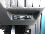 ETC車載器付。ETCが使用可能な道路通行料はキャッシュレスでスマートに走行できます。再セットアップして納車致します。