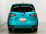 お客様のお車探しを一生懸命お手伝いさせて頂きます!ご要望、ご不明な点・ご質問がございましたら、どうぞお気軽にお問い合わせ下さい!