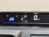 クルマの状態と評価点数を開示し、図解で表示いたしております。車両状態検査書はこちらの車両ページで閲覧できます。(※一部評価書が未設置の車両がある場合がございます)