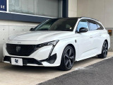 ●当店では第三者機関による車両品質鑑定を導入し、修復歴車を排除。鑑定書が発行されますので、ぱっと見ただけでは分からない箇所まで納得した上でご検討いただけます。※一部未実施の場合がございます。