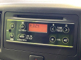 お好きな音楽を車内でお楽しみいただけます♪スピーカー交換・ウーハー追加などの音質向上や、最新ナビ・後席モニター等の取り付けも是非ご相談ください!