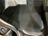 ホンダ系ディーラーで販売される全てのホンダ車なら、ホッと保証(無料)がついています。エアコン、純正オーディオを始め、エンジン、足廻りまでカバー。初回1ヵ月点検も無料で実施致します。