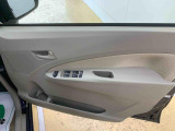 見つけたらラッキー☆お得に購入できる「特典クーポン」をご用意しております。※車種ごとに特典が異なりますのでご商談時に「クーポンみたよ」とお知らせください☆