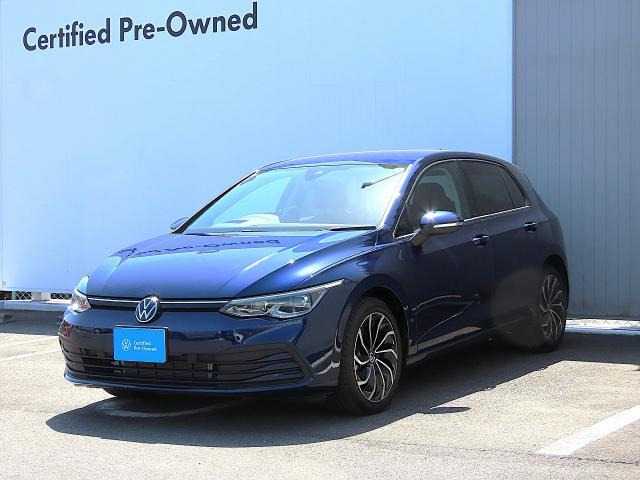 ゴルフ TDI アクティブ アドバンス プラチナムエディション ディーゼル