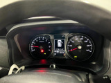走行80629キロ! まだまだこれからの走行距離ですね♪