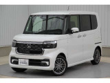 弊社での中古車の販売は千葉・東京(23区内)・埼玉・茨城・栃木にお住まいの方に限定させて頂いております。ご契約は商談時にご来店の上お車の確認と、対面でのご契約を必須とさせて頂きます。ご了承下さい