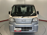 どの車もダイハツディーラーの厳しい基準をクリアしたお車のみですので、是非、最後までご覧になって下さい♪