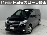 トヨタ ノア