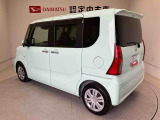 お客様のお乗りのお車で下取りをお考えでしたら、下取査定を実施しております。お客様が大事にお乗りのお車をぜひ一度査定させてください。