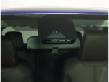 TOYOTA SAFETY SENSEは道路状況、車両状態、天候状態及びドライバーの操作状況などによっては、作動しない場所があります。プリクラッシュ・セーフティ・システムは、あくまでも運転補助機能です