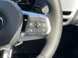 ドライバー目線の操作パネルは使い勝手がとても良くBMWでしか感じることのできません是非ご体験してみてください★