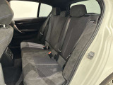 下取り査定・買取査定おまかせください。今まで大事に乗ってきたお客様のお車、しっかり拝見させていただきます。詳しくはお気軽にお問い合わせください。