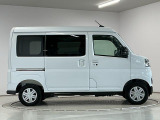 【低燃費の軽自動車】地球に優しく、お財布にも優しい低燃費!ガソリン高騰の今、本当に助かります!そのうえ、良く走ってくれますよ!本当に最近のクルマは、燃費が良いですね!