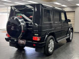全てのお車が屋内にあるわけでは御座いませんので、来店前に事前連絡をお願い致します。