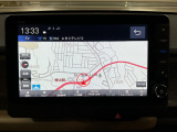 U-Selectは、Honda認定中古車ディーラーです!!安心です!!基本点検整備基準に準じた点検・整備を実施して、販売しています!!