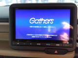 下回りを錆から守る防錆塗装をお勧めしております。車種によって金額が異なりますので、詳しくは弊社スタッフへお尋ね下さい。
