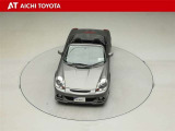 ご覧いただき誠にありがとうございます。お車が気になりましたらぜひお店へ。ご来店前のご連絡をお待ちしております♪