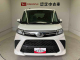 この度は熊本ダイハツ販売(株)の中古車をご覧頂きまして大変ありがとうございます。メールなどのお問い合わせも随時受け付けますので、お気軽にお問い合わせ下さい!