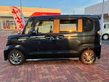 ご来店・お問い合わせの際には「カーセンサーを見た」とスタッフまでお知らせください!