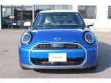 入荷致しました!皆様からのお問合せお待ちしております!!MINI NEXT土浦