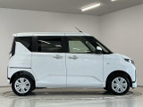 【低燃費の軽自動車】地球に優しく、お財布にも優しい低燃費!ガソリン高騰の今、本当に助かります!そのうえ、良く走ってくれますよ!本当に最近のクルマは、燃費が良いですね!