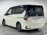 店舗にて現車の確認もいただけますので、お電話で在庫のご確認の上是非ご来店くださいませ!